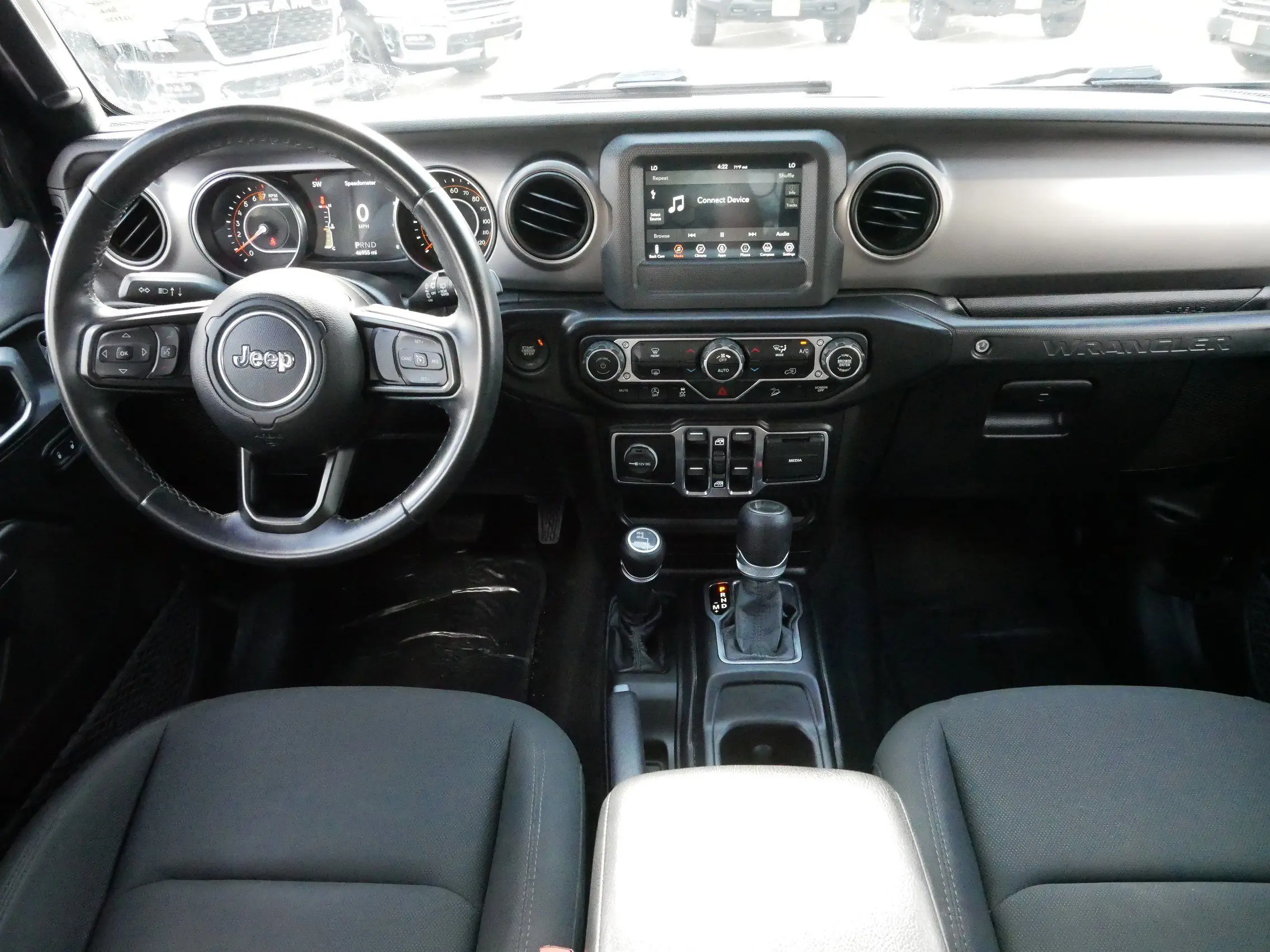 image-9
