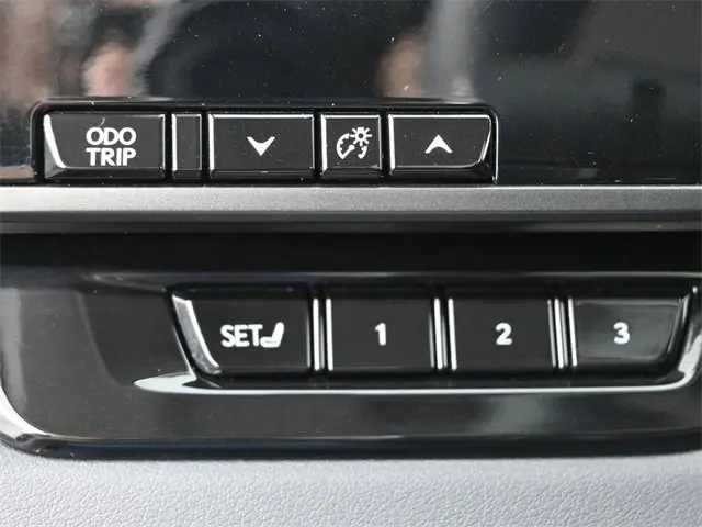 image-18