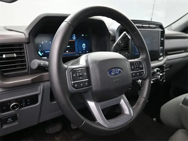 image-11