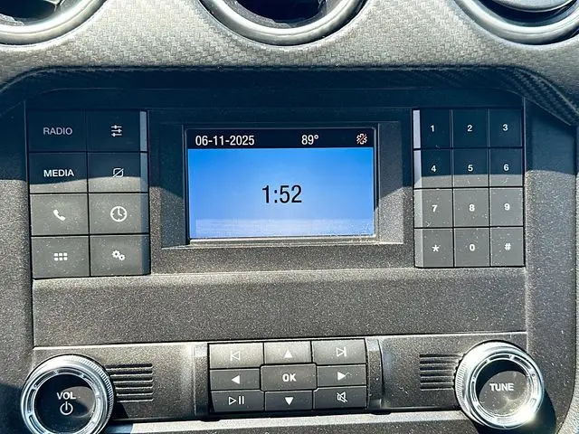 image-13