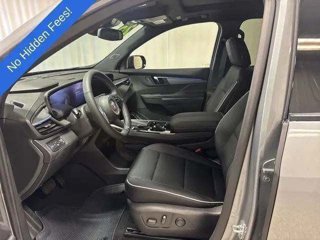 image-4