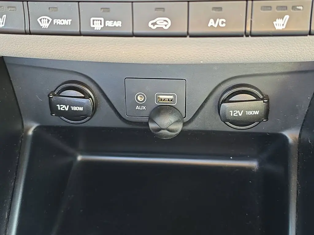 image-15