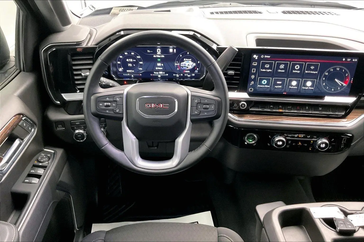 image-3