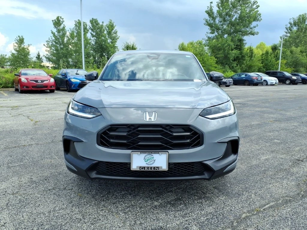 Image 1