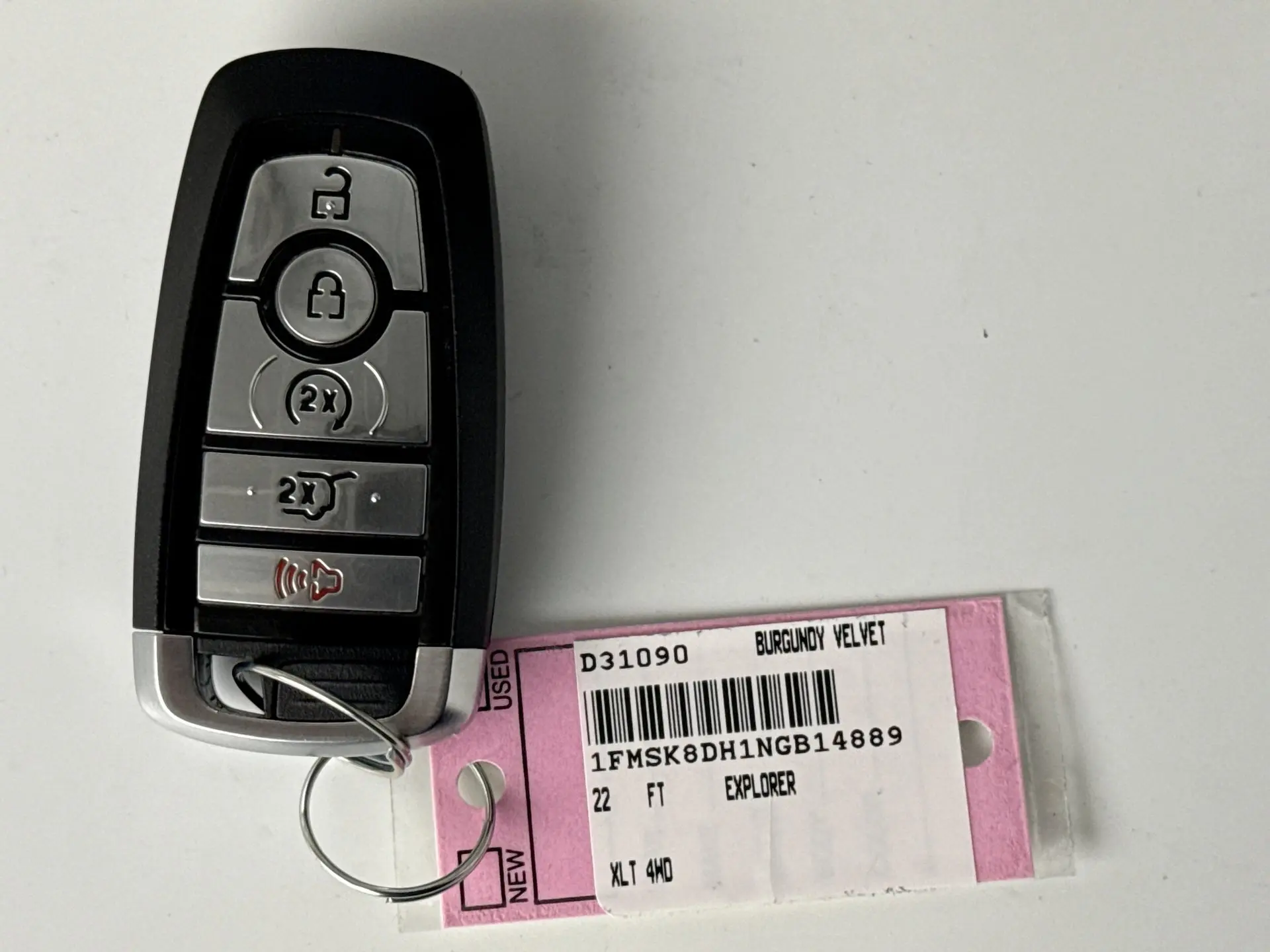 image-10