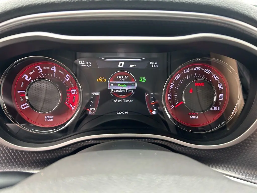 image-15