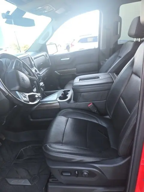 image-4