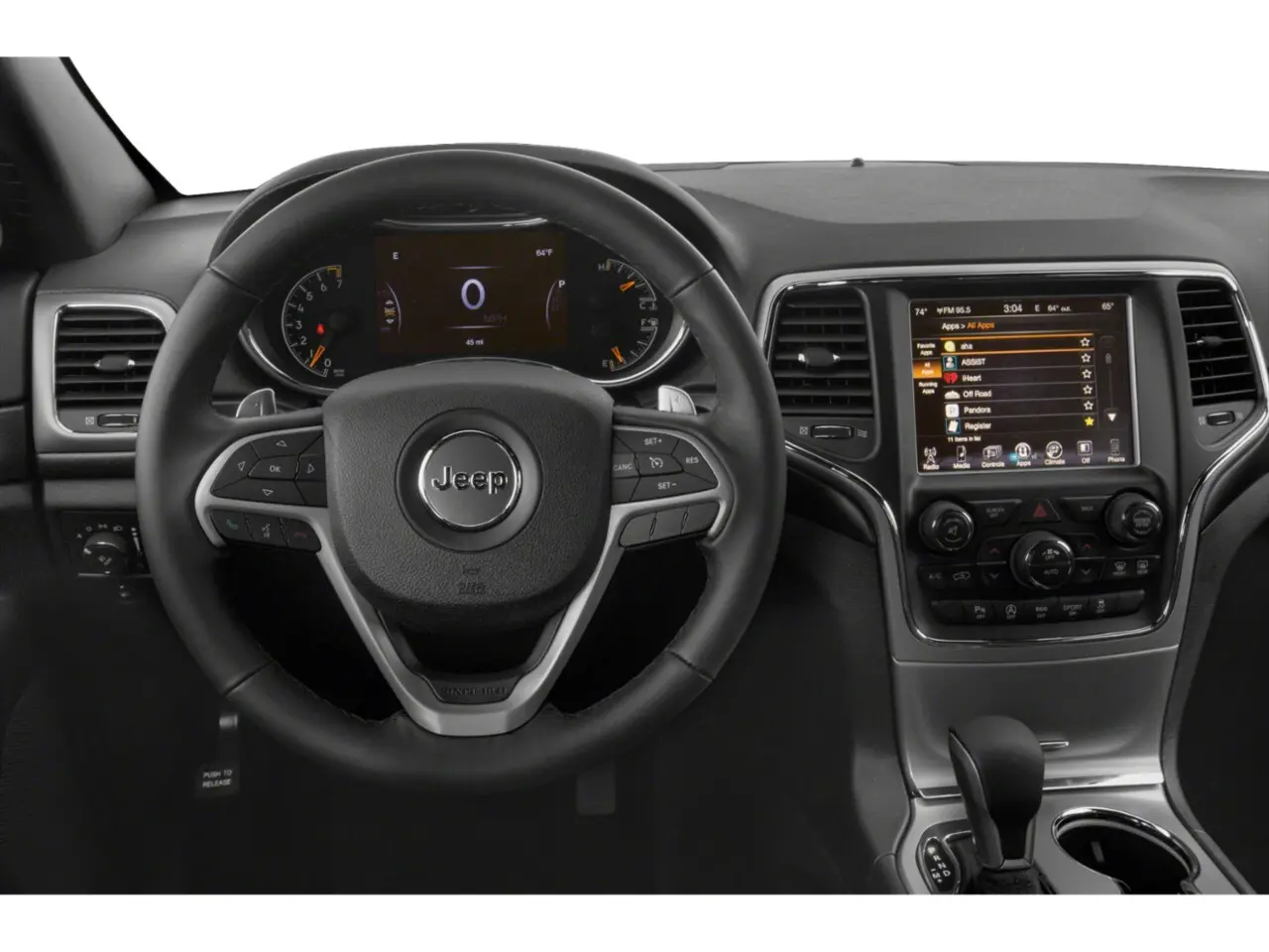 image-3