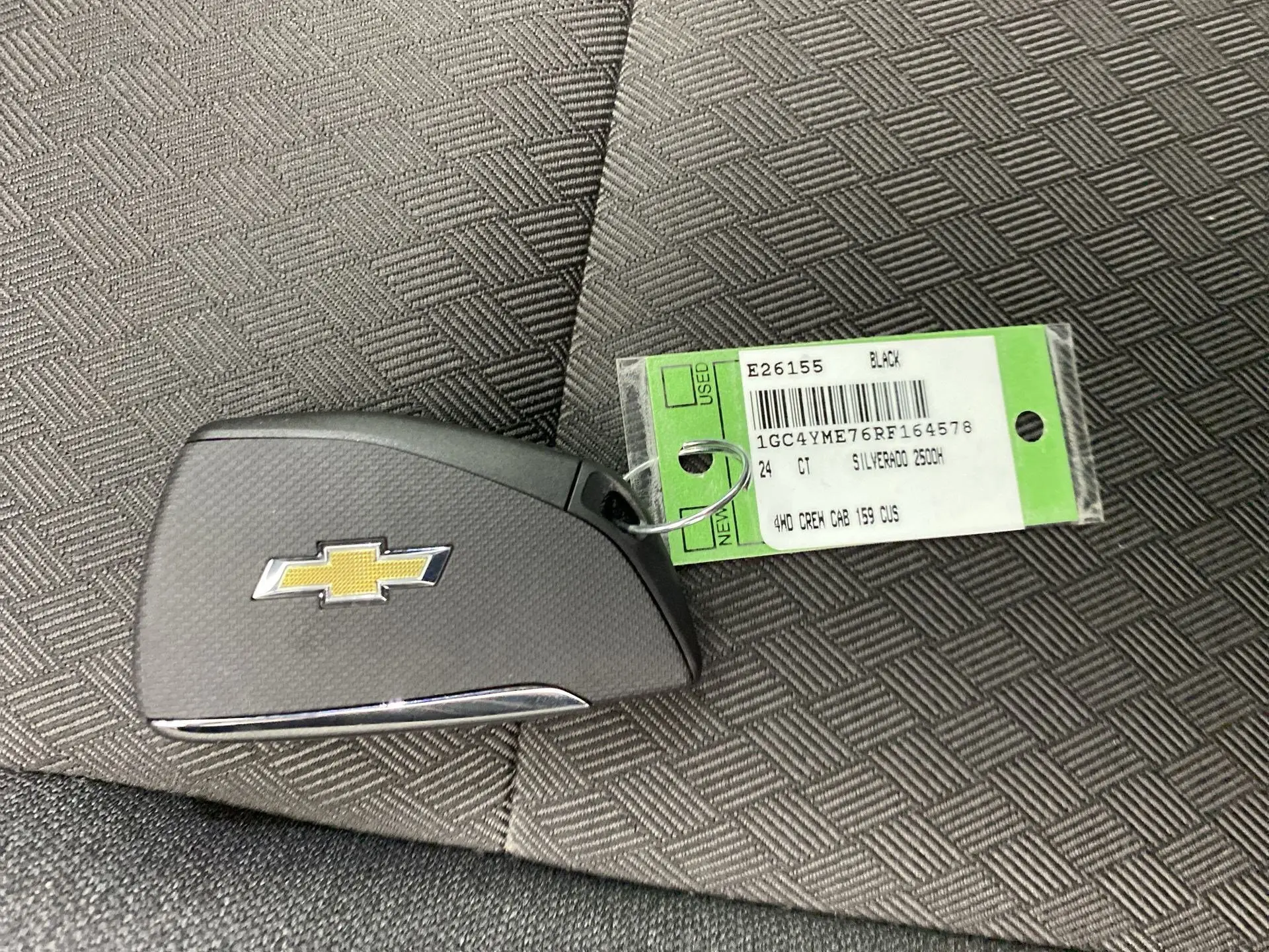 image-11