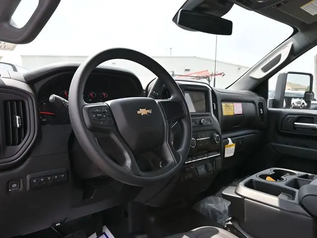 image-16