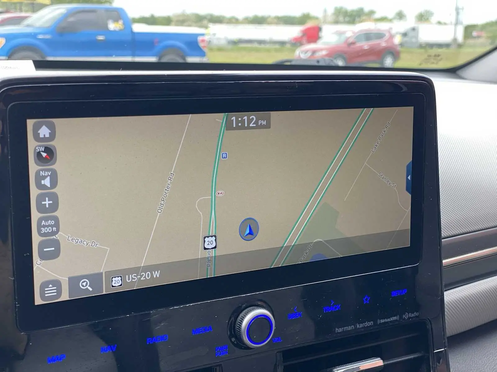 image-12