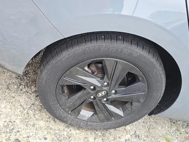 image-5