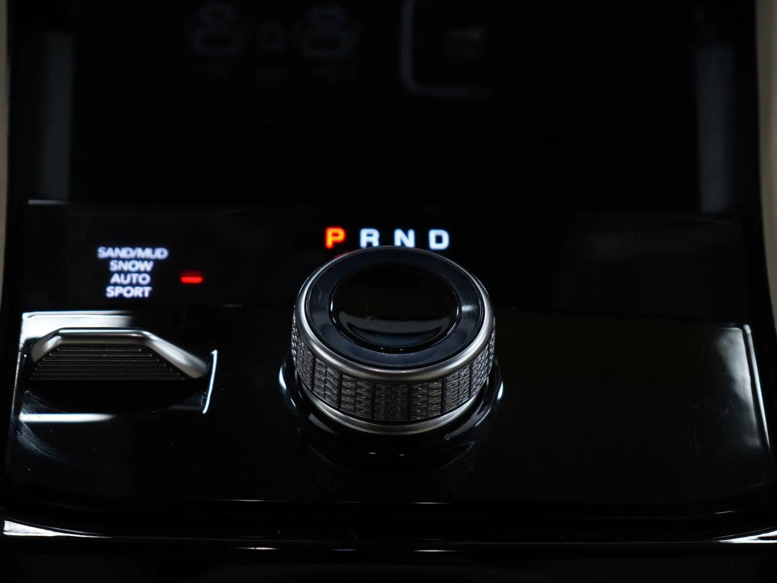 image-19