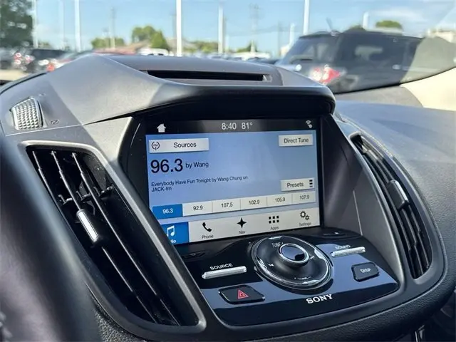 image-16