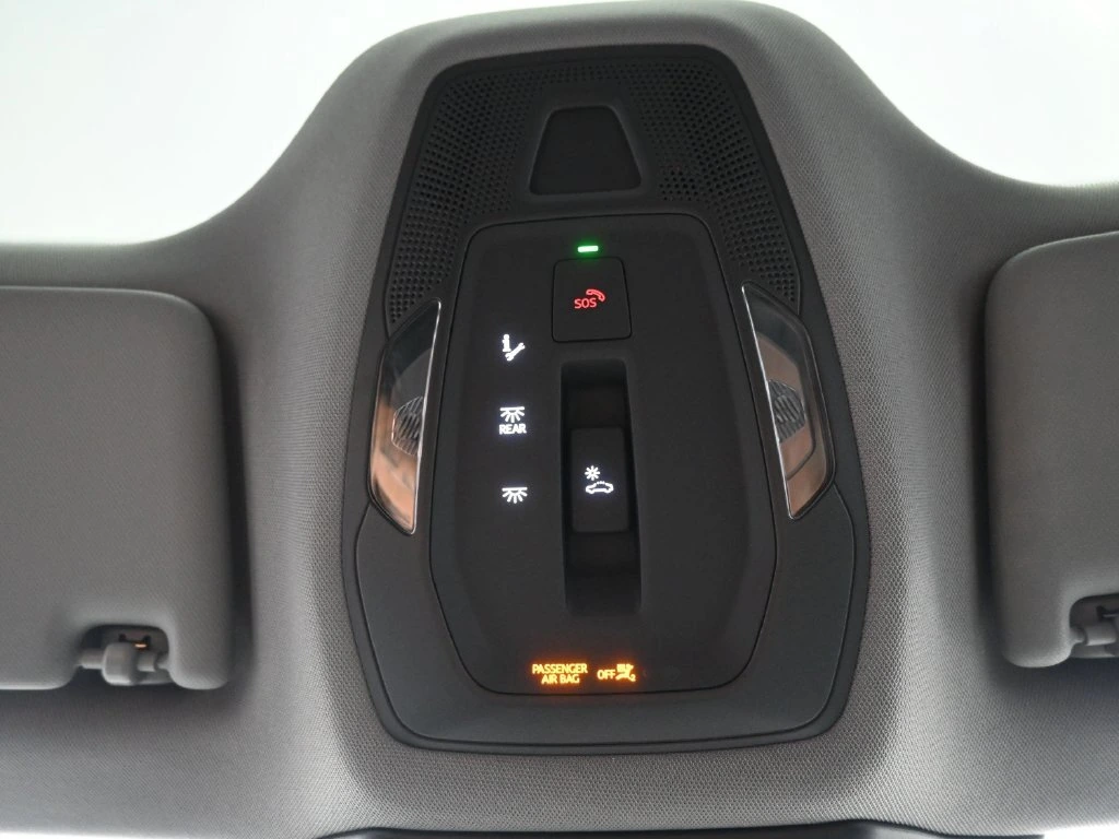 2025 Audi New A5 Premium - Photo 23