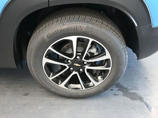 image-13