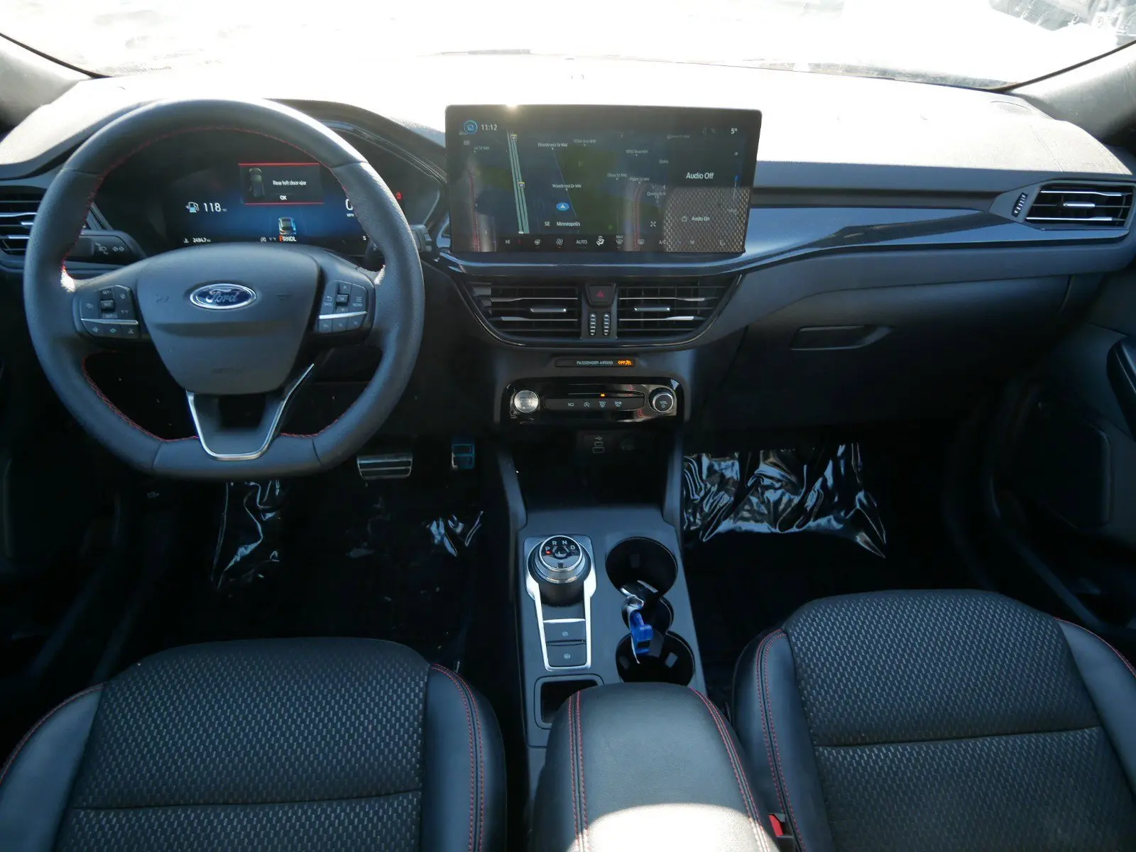 image-9