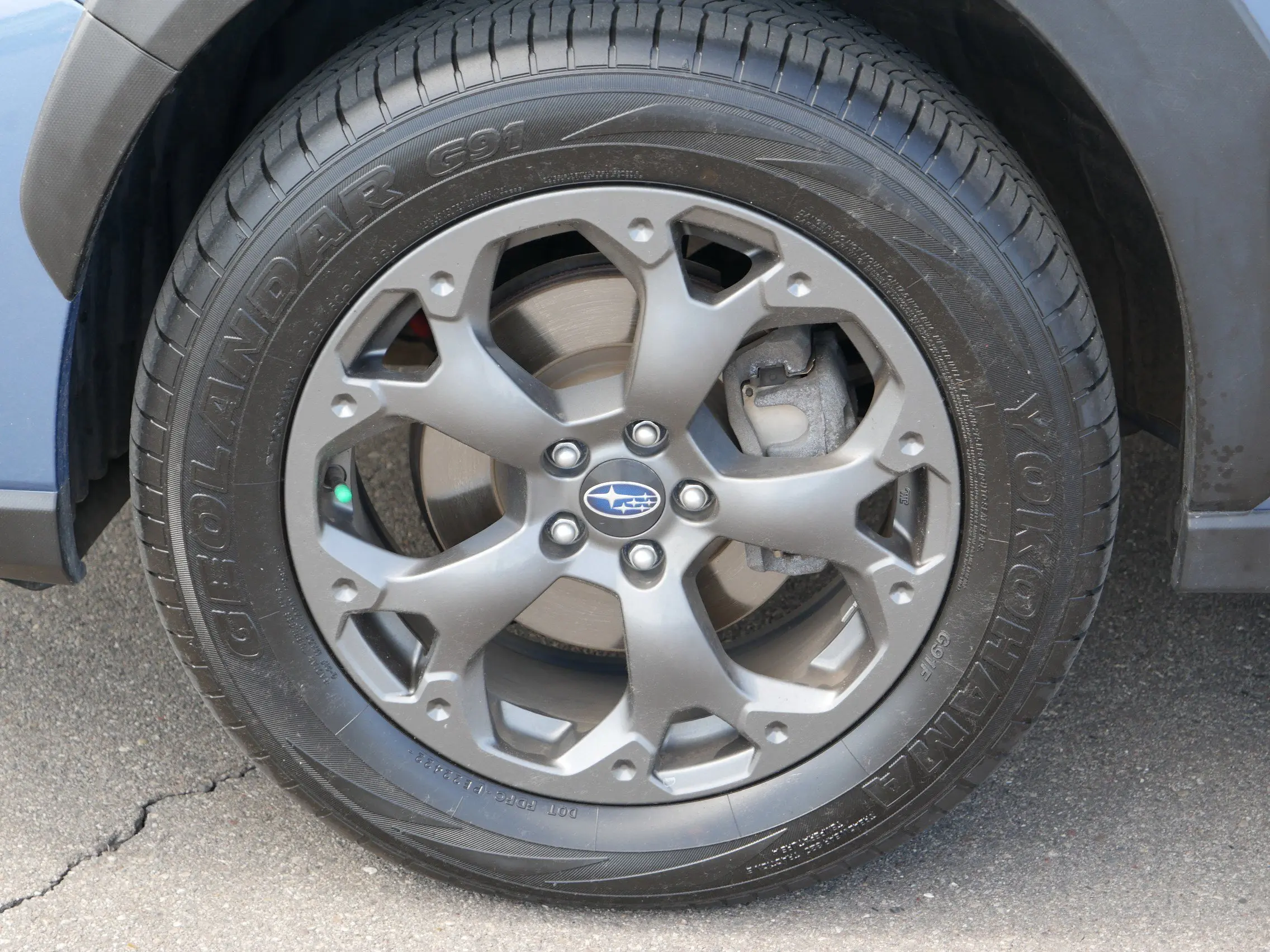image-14