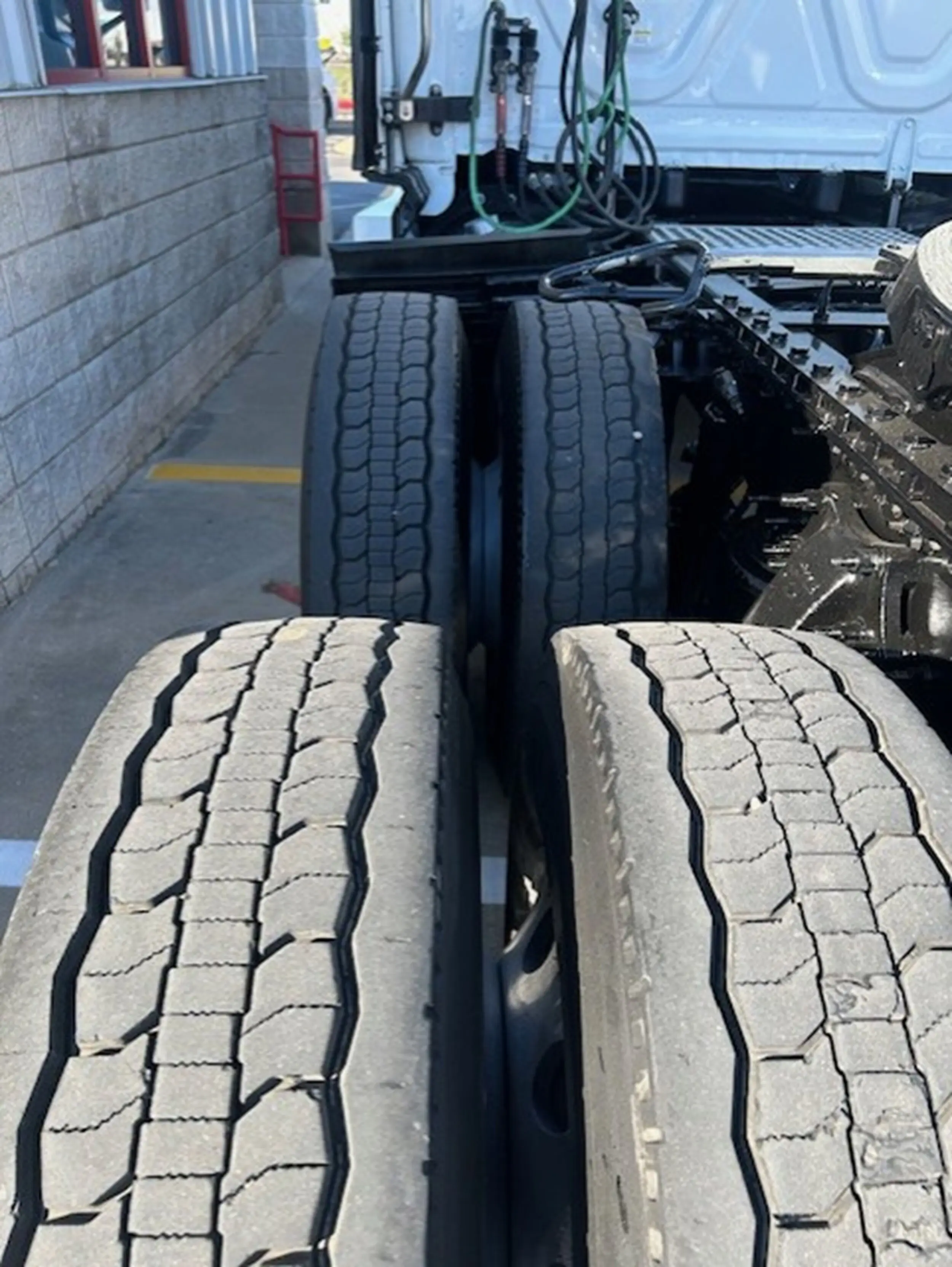 image-9