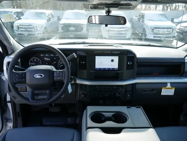 image-2