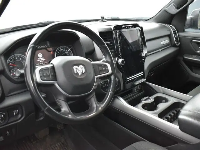 image-13