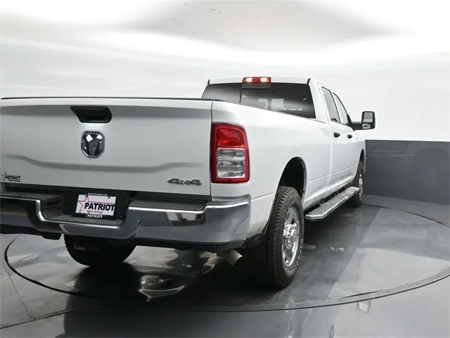 image-3