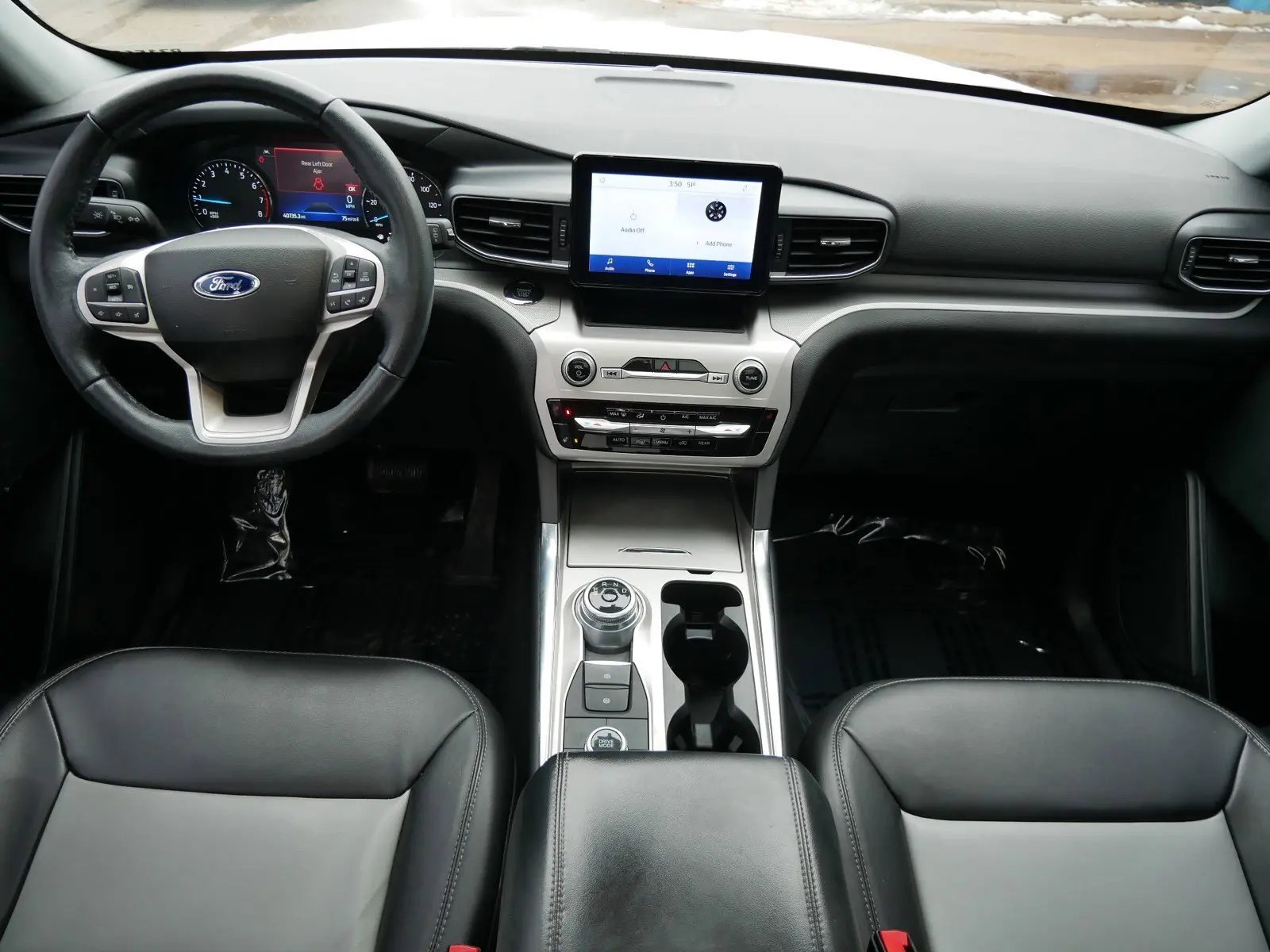 image-9