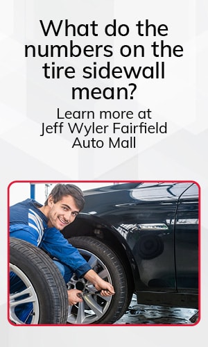Blog Cover Image