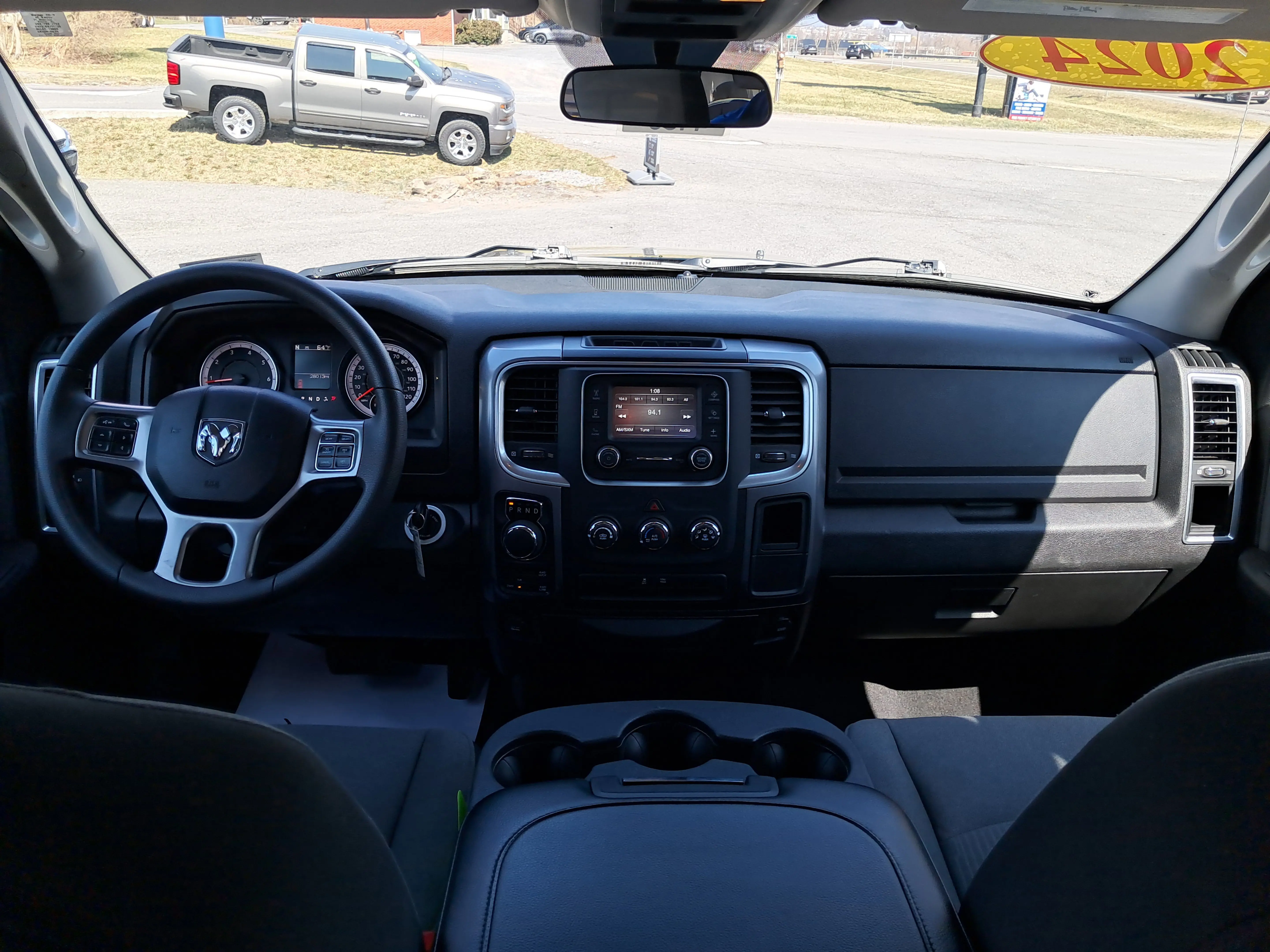 image-18