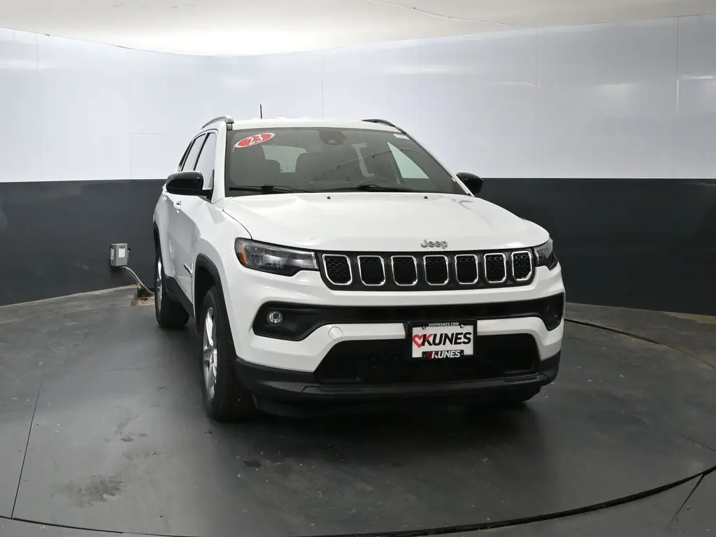 image-5