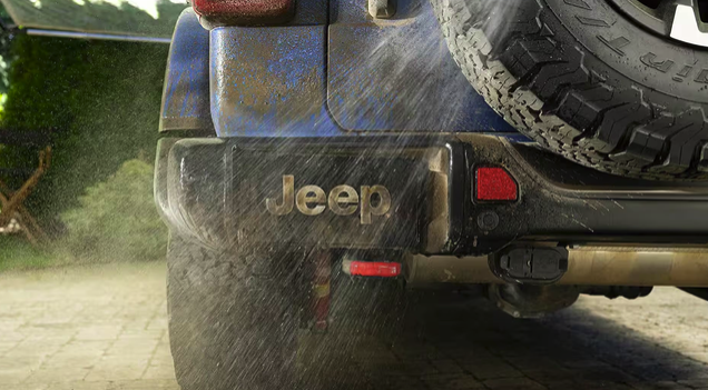 Blog Cover Image