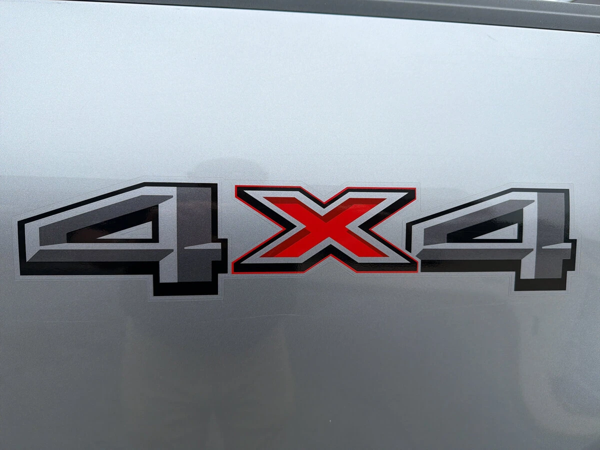 2023 Ford F-150 XLT - Photo 9