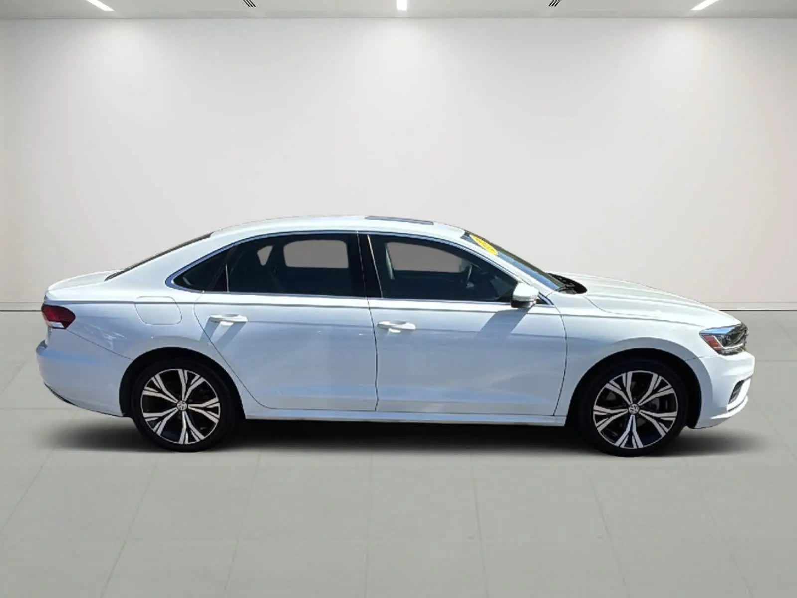 image-5