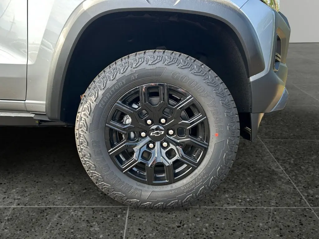 image-8