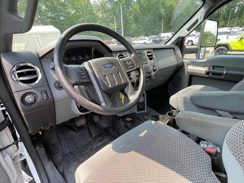 image-10
