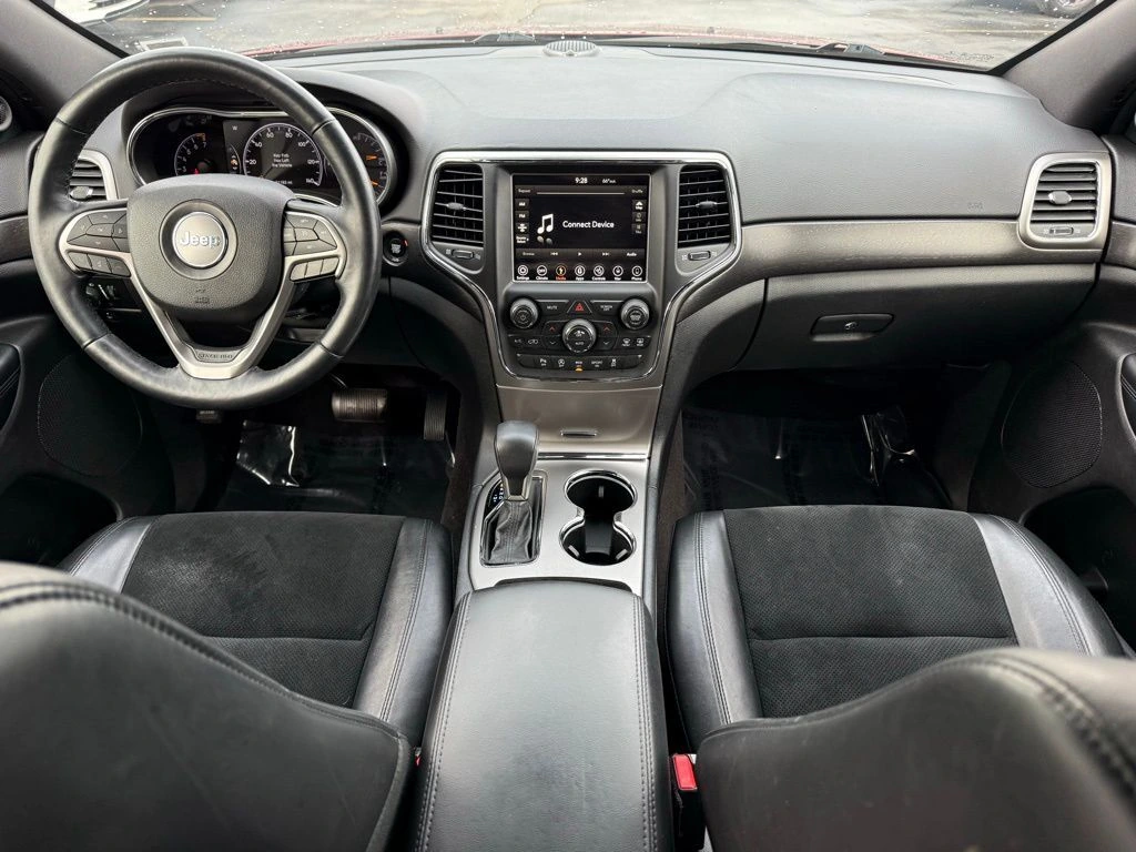 image-12
