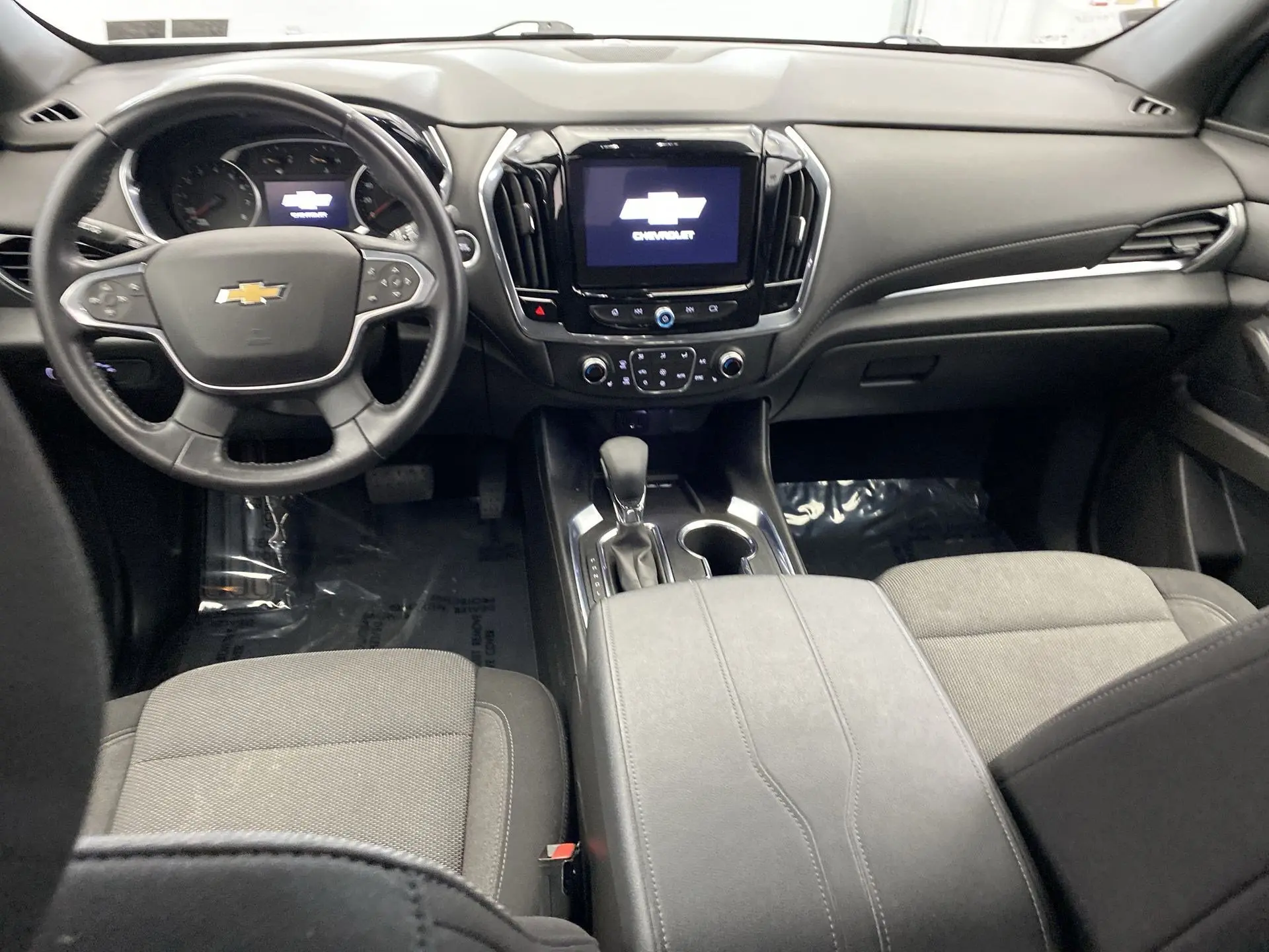 image-13