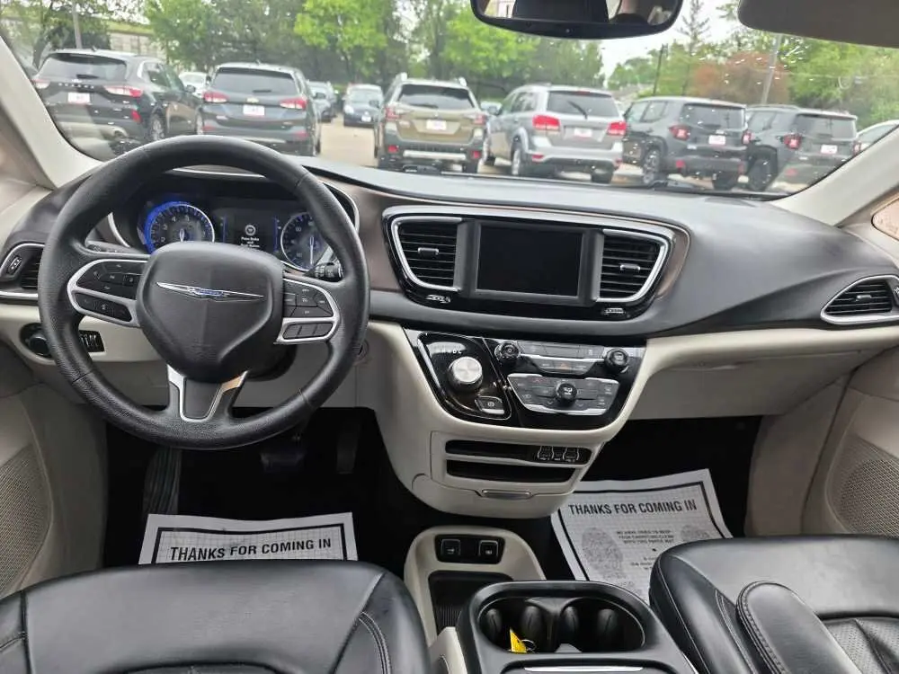image-9