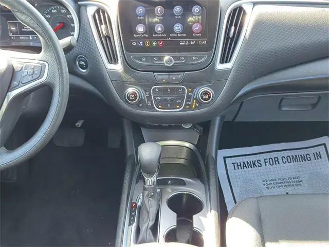 image-12