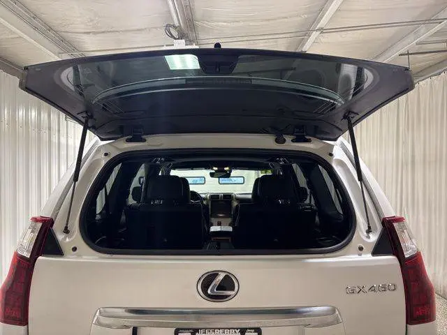 image-8