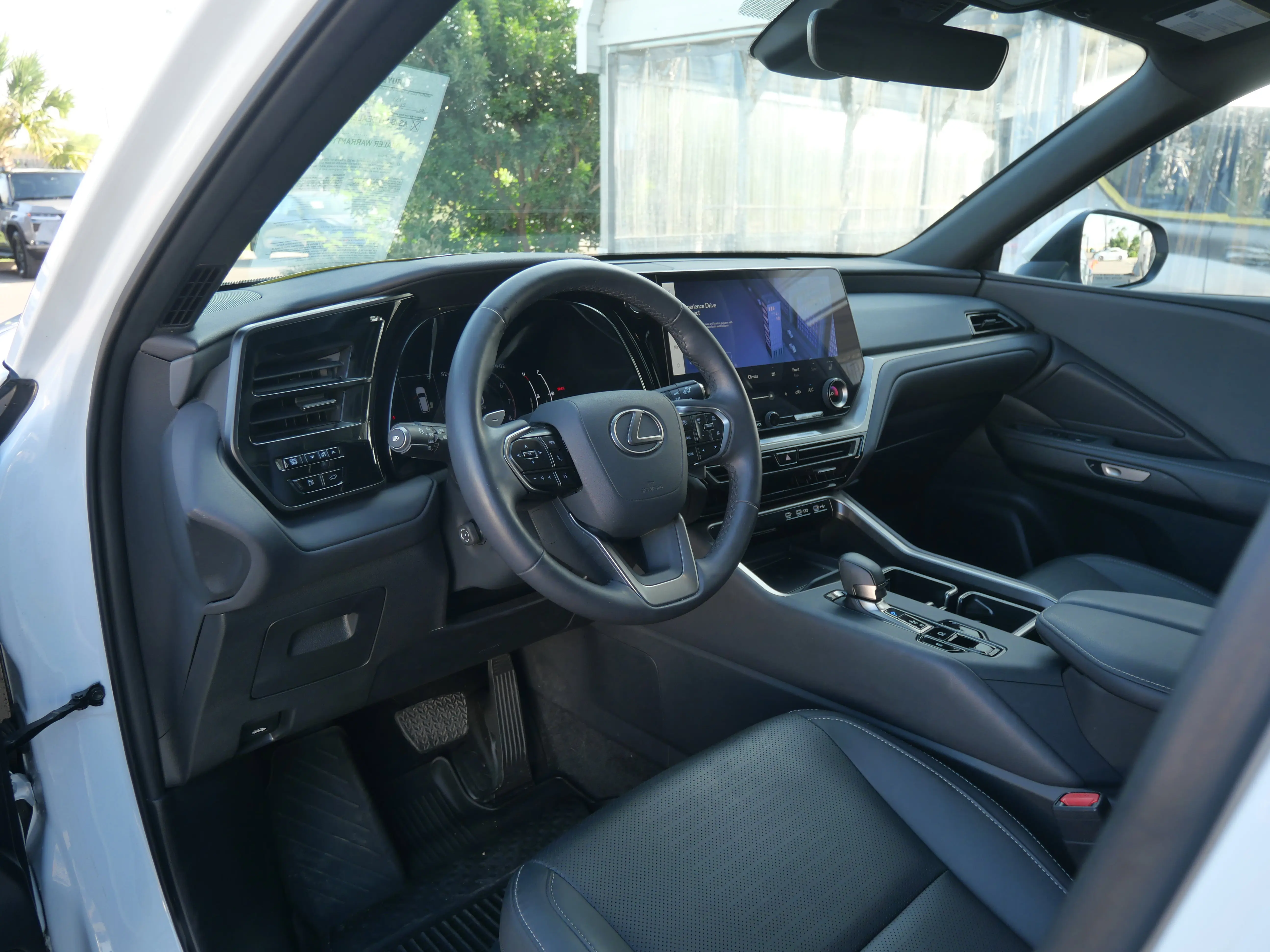 image-16