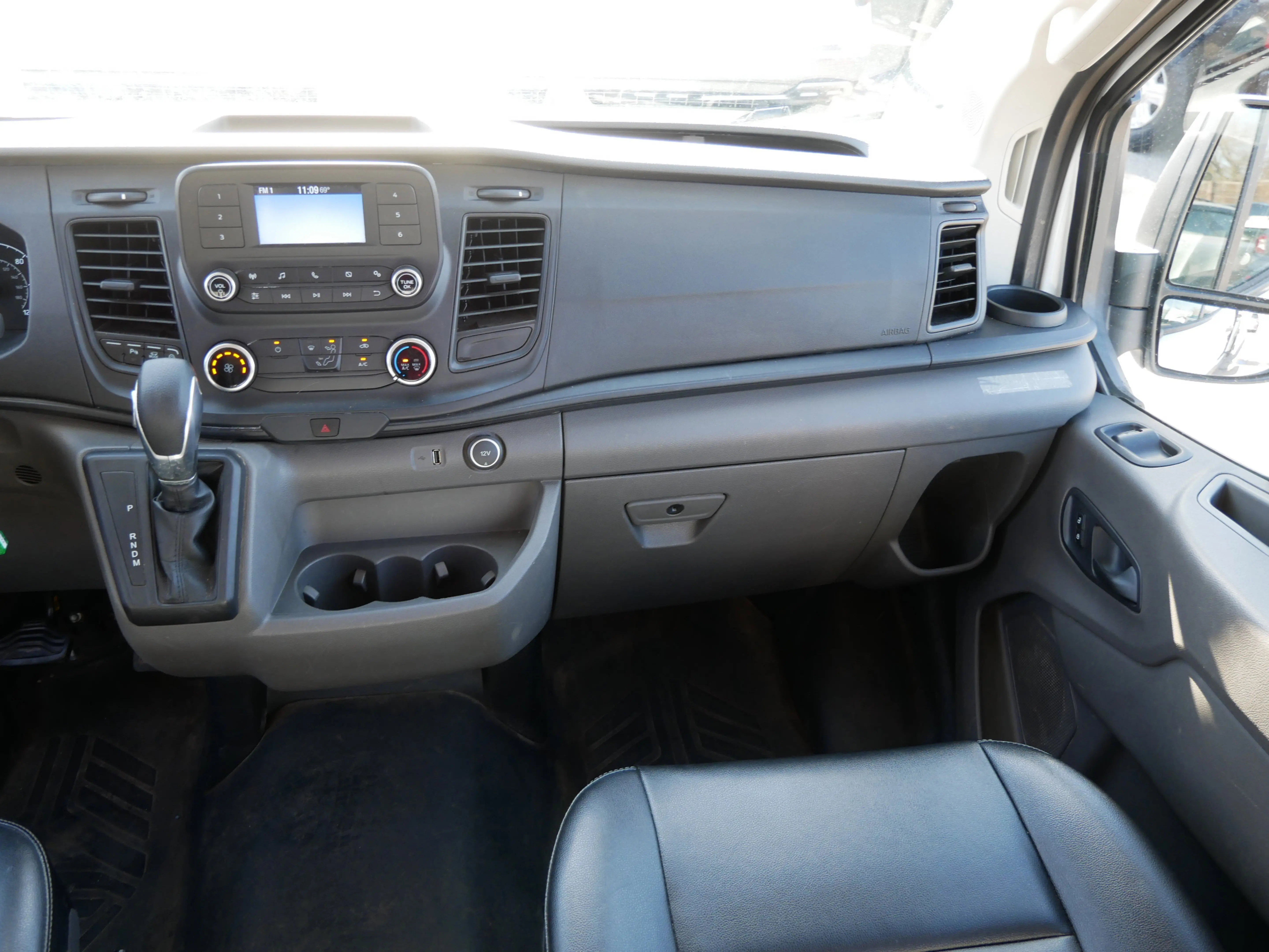 image-10