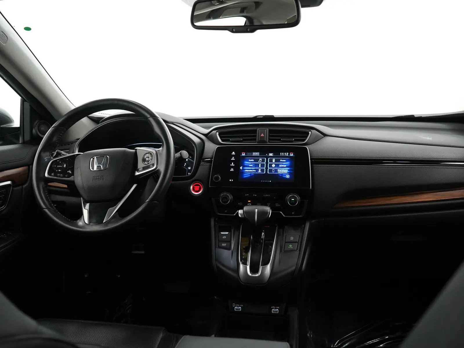 image-11