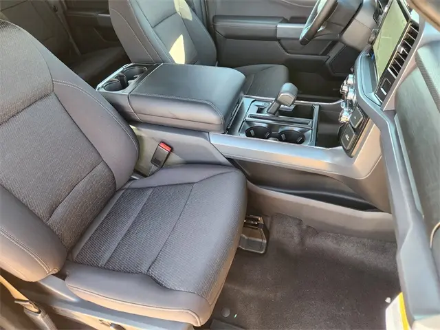 image-10