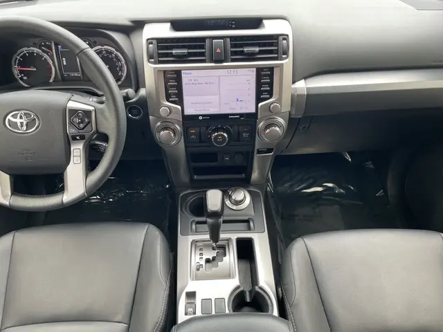 image-11