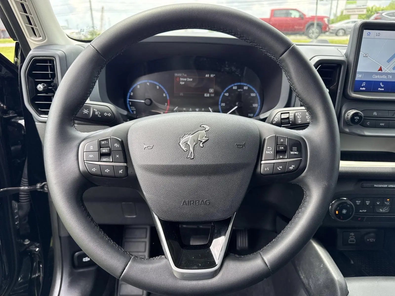 image-16