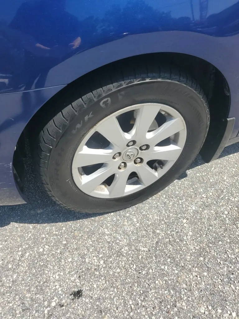 image-4