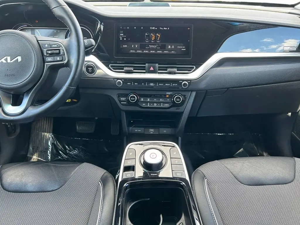 image-11