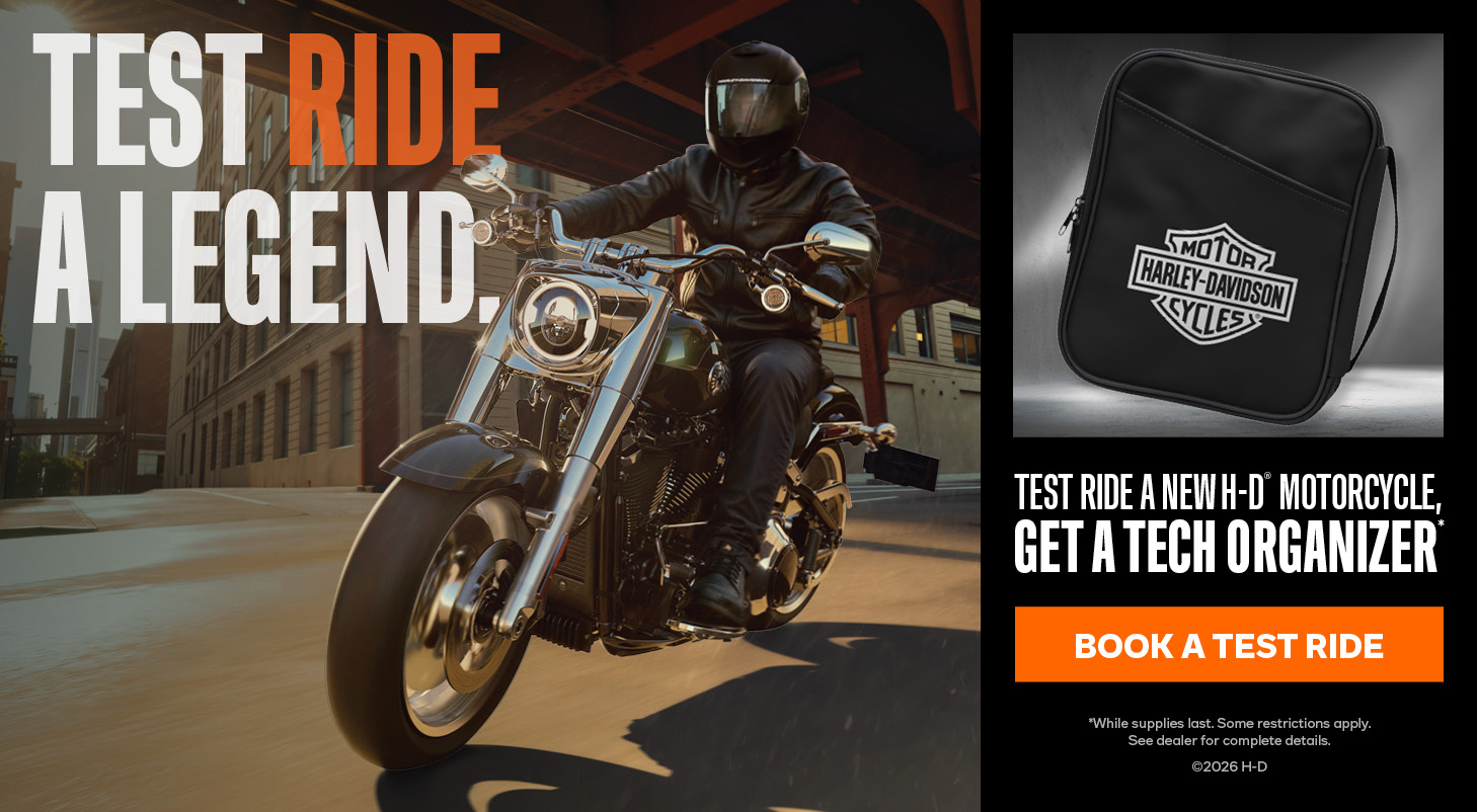 banner-image