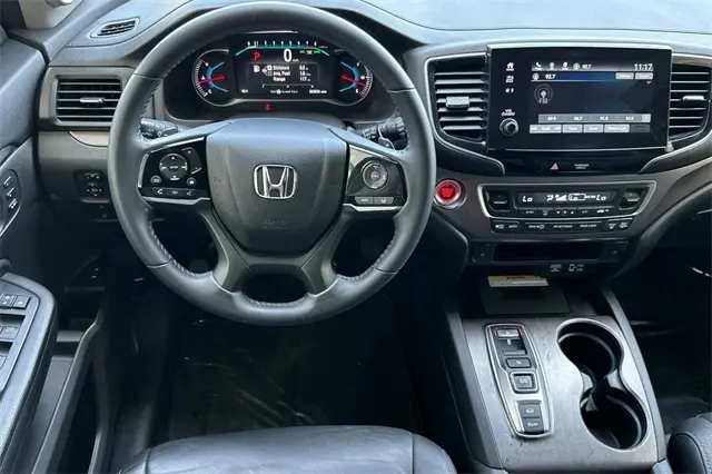image-13